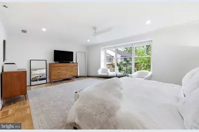 633 E Main Street #B2, Moorestown, NJ 08057 - Photo 14