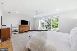 633 E Main St, Moorestown, NJ 08057 - Photo 14