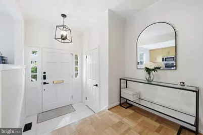 633 E Main Street #B2, Moorestown, NJ 08057 - Photo 2
