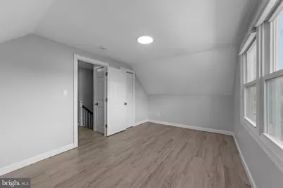 12 Holbrook Lane, Willingboro, NJ 08046 - Photo 22