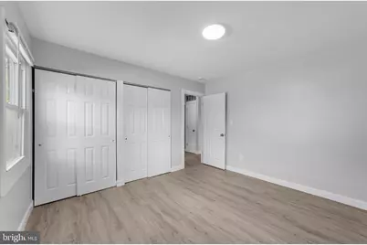 12 Holbrook Lane, Willingboro, NJ 08046 - Photo 18