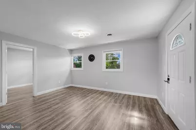 12 Holbrook Lane, Willingboro, NJ 08046 - Photo 12