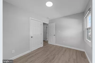 12 Holbrook Lane, Willingboro, NJ 08046 - Photo 20