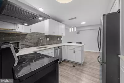 12 Holbrook Lane, Willingboro, NJ 08046 - Photo 10