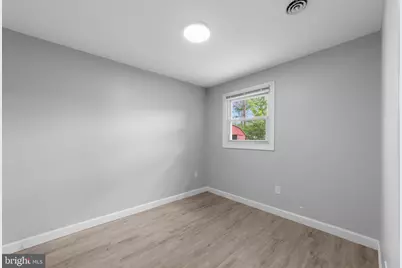 12 Holbrook Lane, Willingboro, NJ 08046 - Photo 14