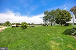 496 Medford Lakes Rd, Tabernacle, NJ 08088 - Photo 34