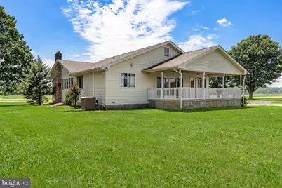 496 Medford Lakes Road, Tabernacle, NJ 08088 - Photo 30