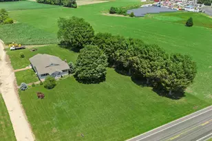 496 Medford Lakes Rd, Tabernacle, NJ 08088 - Photo 42