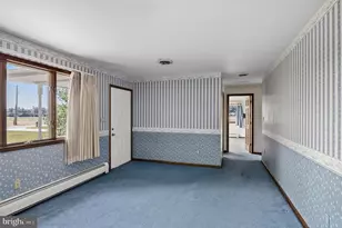 496 Medford Lakes Rd, Tabernacle, NJ 08088 - Photo 8
