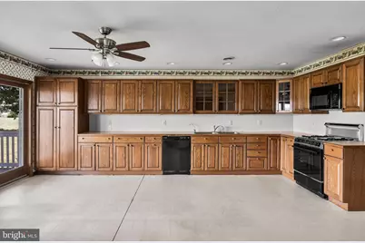496 Medford Lakes Road, Tabernacle, NJ 08088 - Photo 10