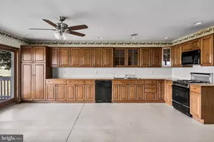 496 Medford Lakes Rd, Tabernacle, NJ 08088 - Photo 10