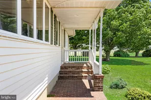 496 Medford Lakes Rd, Tabernacle, NJ 08088 - Photo 4