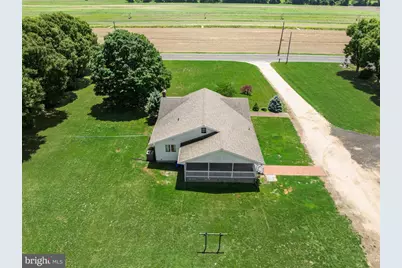 496 Medford Lakes Road, Tabernacle, NJ 08088 - Photo 38