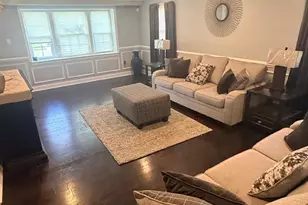 131 Toledo Ln, Willingboro, NJ 08046 - Photo 2