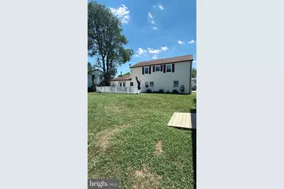 131 Toledo Lane, Willingboro, NJ 08046 - Photo 8