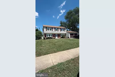 131 Toledo Lane, Willingboro, NJ 08046 - Photo 14