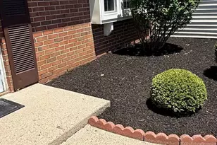 131 Toledo Ln, Willingboro, NJ 08046 - Photo 12