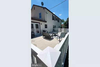 131 Toledo Lane, Willingboro, NJ 08046 - Photo 10
