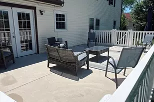 131 Toledo Ln, Willingboro, NJ 08046 - Photo 10