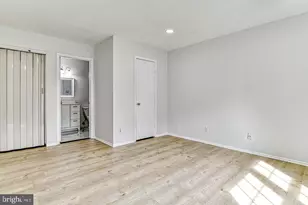 Harwood Ct, Mount Laurel, NJ 08054 - Photo 8