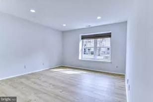 Harwood Ct, Mount Laurel, NJ 08054 - Photo 10