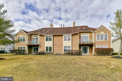 Harwood Court, Mount Laurel, NJ 08054 - Photo 18