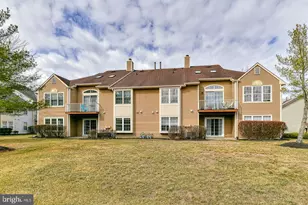Harwood Ct, Mount Laurel, NJ 08054 - Photo 18