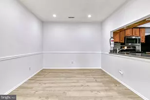 Harwood Ct, Mount Laurel, NJ 08054 - Photo 4