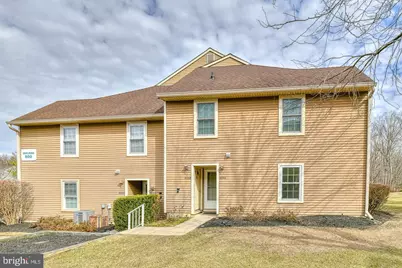 Harwood Court, Mount Laurel, NJ 08054 - Photo 2