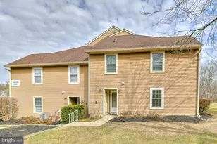 Harwood Ct, Mount Laurel, NJ 08054 - Photo 2