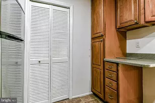 Harwood Ct, Mount Laurel, NJ 08054 - Photo 12
