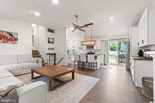 123 Westminster Ave, Marlton, NJ 08053 - Photo 2