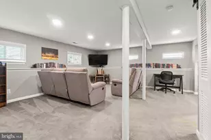 123 Westminster Ave, Marlton, NJ 08053 - Photo 16