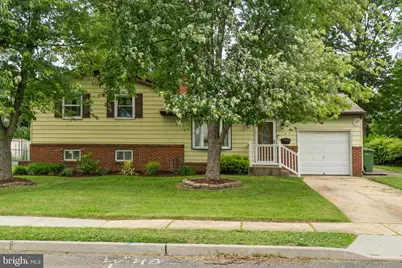 123 Westminster Avenue, Marlton, NJ 08053 - Photo 24