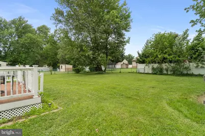 123 Westminster Avenue, Marlton, NJ 08053 - Photo 22