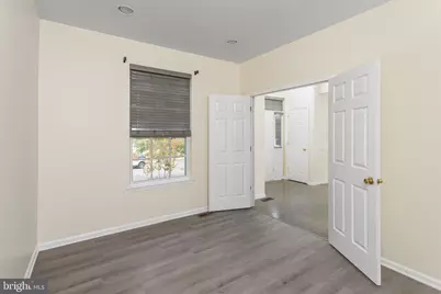 3 Jasper Drive, Mansfield Township, NJ 08022 - Photo 24