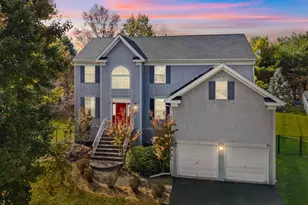 3 Jasper Dr, Mansfield Township, NJ 08022 - Photo 1
