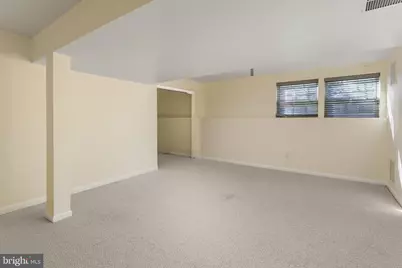 3 Jasper Drive, Mansfield Township, NJ 08022 - Photo 38