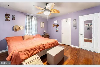 119 Stevenson Avenue, Edgewater Park, NJ 08010 - Photo 20