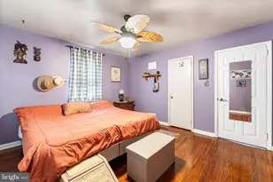 119 Stevenson Ave, Edgewater Park, NJ 08010 - Photo 20