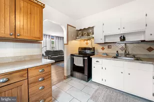 119 Stevenson Ave, Edgewater Park, NJ 08010 - Photo 14