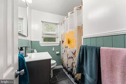 119 Stevenson Avenue, Edgewater Park, NJ 08010 - Photo 26