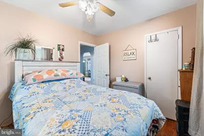 119 Stevenson Avenue, Edgewater Park, NJ 08010 - Photo 22
