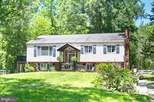 29 Friendship Rd, Southampton, NJ 08088 - Photo 1