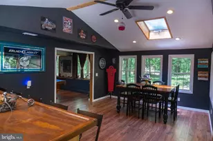 29 Friendship Rd, Southampton, NJ 08088 - Photo 24