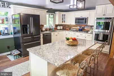 29 Friendship Road, Southampton, NJ 08088 - Photo 8