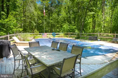 29 Friendship Road, Southampton, NJ 08088 - Photo 28
