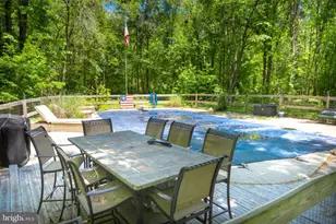 29 Friendship Rd, Southampton, NJ 08088 - Photo 28