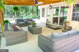 29 Friendship Rd, Southampton, NJ 08088 - Photo 4