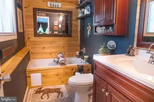 29 Friendship Rd, Southampton, NJ 08088 - Photo 20